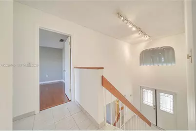 13337 SW 64th Ln, Miami, FL 33183 - Photo 21