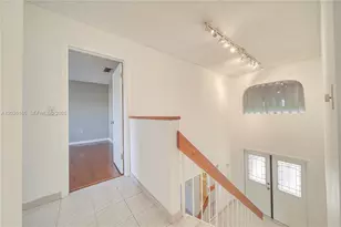 13337 SW 64th Ln, Miami, FL 33183 - Photo 21