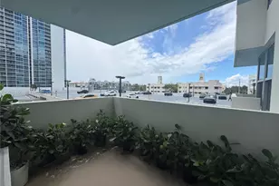 2899 Collins Ave, Miami Beach, FL 33140 - Photo 13