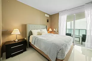 150 Sunny Isles Blvd, Sunny Isles Beach, FL 33160 - Photo 15