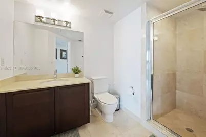 150 Sunny Isles Blvd #1-1101, Sunny Isles Beach, FL 33160 - Photo 17