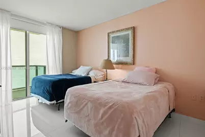 150 Sunny Isles Blvd #1-1101, Sunny Isles Beach, FL 33160 - Photo 13