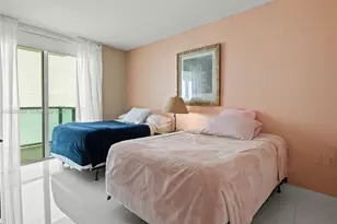 150 Sunny Isles Blvd, Sunny Isles Beach, FL 33160 - Photo 13