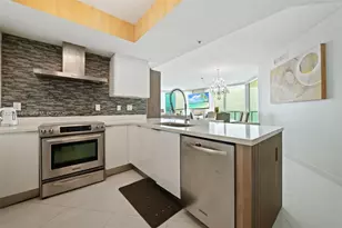 150 Sunny Isles Blvd, Sunny Isles Beach, FL 33160 - Photo 3
