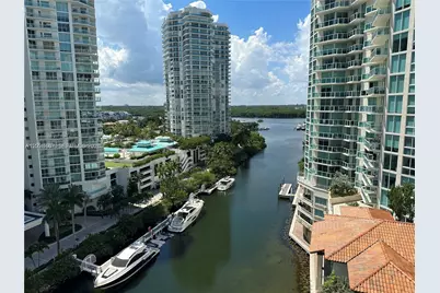 150 Sunny Isles Blvd #1-1101, Sunny Isles Beach, FL 33160 - Photo 1