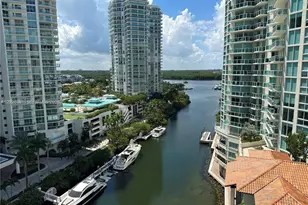 150 Sunny Isles Blvd, Sunny Isles Beach, FL 33160 - Photo 1