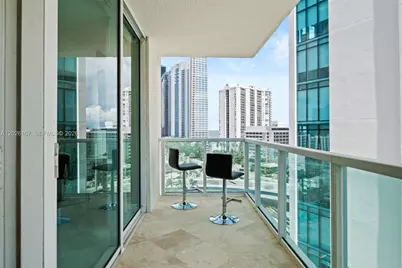 150 Sunny Isles Blvd #1-1101, Sunny Isles Beach, FL 33160 - Photo 21