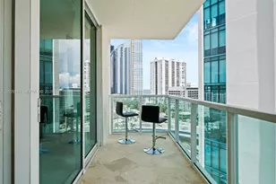 150 Sunny Isles Blvd, Sunny Isles Beach, FL 33160 - Photo 21