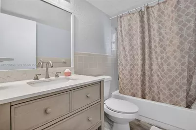 7020 Nova Dr #308D, Davie, FL 33317 - Photo 13