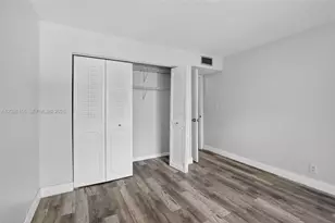 7020 Nova Dr, Davie, FL 33317 - Photo 15