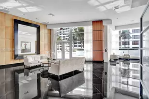 3101 S Ocean Dr, Hollywood, FL 33019 - Photo 41