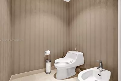 3101 S Ocean Dr #2005 (available June 18 ), Hollywood, FL 33019 - Photo 23