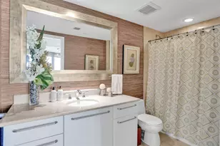 3101 S Ocean Dr, Hollywood, FL 33019 - Photo 13