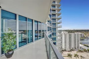 3101 S Ocean Dr, Hollywood, FL 33019 - Photo 27