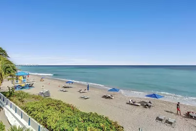 3101 S Ocean Dr #2005 (available June 18 ), Hollywood, FL 33019 - Photo 39