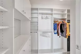 3101 S Ocean Dr, Hollywood, FL 33019 - Photo 25