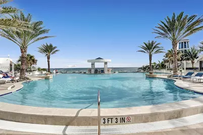 3101 S Ocean Dr #2005 (available June 18 ), Hollywood, FL 33019 - Photo 37