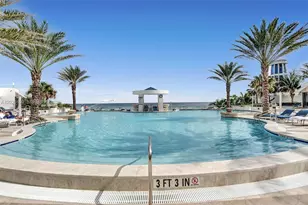3101 S Ocean Dr, Hollywood, FL 33019 - Photo 37