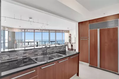 3101 S Ocean Dr #2005 (available June 18 ), Hollywood, FL 33019 - Photo 9