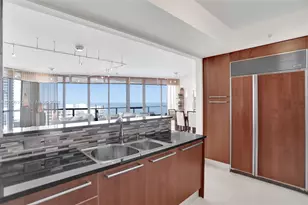 3101 S Ocean Dr, Hollywood, FL 33019 - Photo 9