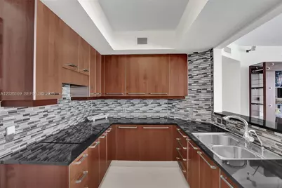 3101 S Ocean Dr #2005 (available June 18 ), Hollywood, FL 33019 - Photo 7
