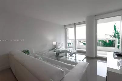 1717 N Bayshore Dr #A-1253, Miami, FL 33132 - Photo 1