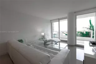 1717 N Bayshore Dr, Miami, FL 33132 - Photo 1