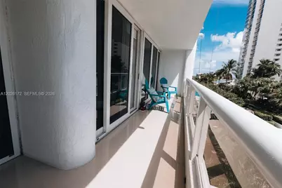 1717 N Bayshore Dr #A-1253, Miami, FL 33132 - Photo 5