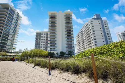 6917 Collins Ave #1608, Miami Beach, FL 33141 - Photo 1