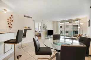6917 Collins Ave, Miami Beach, FL 33141 - Photo 5