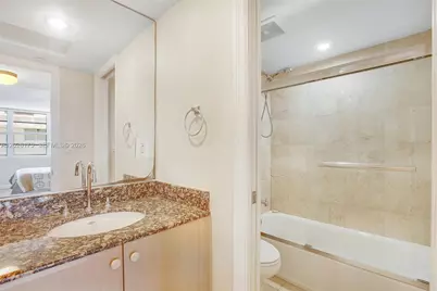 6917 Collins Ave #1608, Miami Beach, FL 33141 - Photo 17