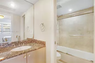 6917 Collins Ave, Miami Beach, FL 33141 - Photo 17