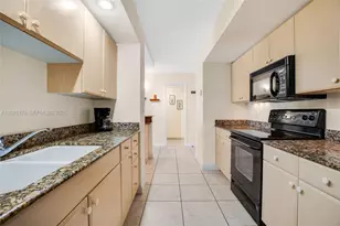 6917 Collins Ave, Miami Beach, FL 33141 - Photo 7