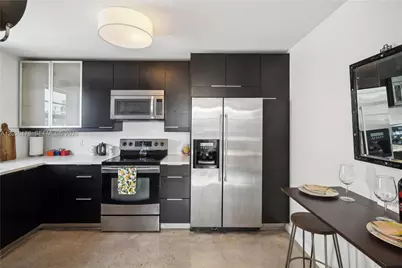 1020 Meridian Ave #401, Miami Beach, FL 33139 - Photo 7