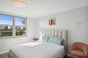 1020 Meridian Ave, Miami Beach, FL 33139 - Photo 15