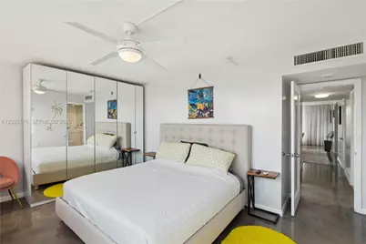 1020 Meridian Ave #401, Miami Beach, FL 33139 - Photo 11