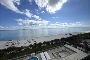 2899 Collins Ave, Miami Beach, FL 33140 - Photo 7