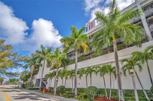 2602 E E Halladale, Hallandale Beach, FL 33009 - Photo 47