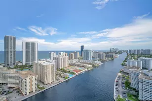 2602 E E Halladale, Hallandale Beach, FL 33009 - Photo 29