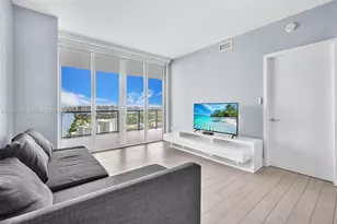 2602 E E Halladale, Hallandale Beach, FL 33009 - Photo 11