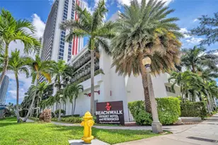 2602 E E Halladale, Hallandale Beach, FL 33009 - Photo 49