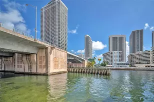2602 E E Halladale, Hallandale Beach, FL 33009 - Photo 45