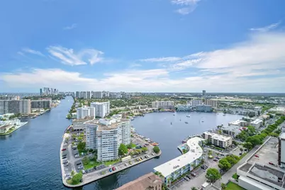 2602 E E Halladale #T3105, Hallandale Beach, FL 33009 - Photo 27
