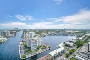 2602 E E Halladale, Hallandale Beach, FL 33009 - Photo 27