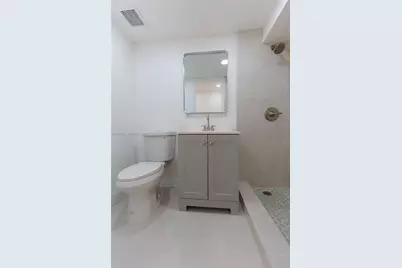 12200 NW 20th Ct, Plantation, FL 33323 - Photo 29
