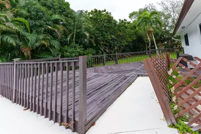 12200 NW 20th Ct, Plantation, FL 33323 - Photo 35