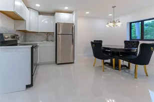 12200 NW 20th Ct, Plantation, FL 33323 - Photo 33