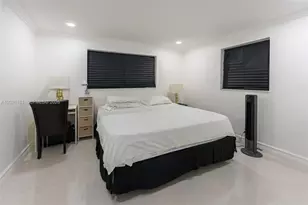 12200 NW 20th Ct, Plantation, FL 33323 - Photo 19