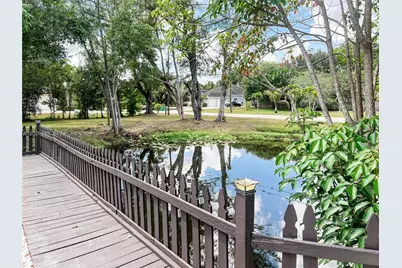 12200 NW 20th Ct, Plantation, FL 33323 - Photo 53