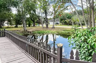 12200 NW 20th Ct, Plantation, FL 33323 - Photo 53